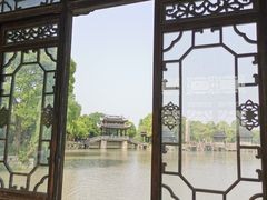 -韩湘水博园