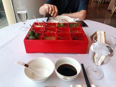 -同禧荟·港味海鲜火锅·粤菜(三亚湾店)