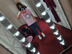 -Gucci(北京SKP店)