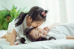 -幻贝家儿童乐园(武汉永旺梦乐城店)