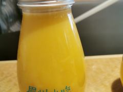 -眉州小吃(魏公村店)