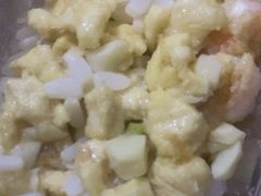 -振生清真饭店(永安道店)