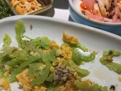 -王妈热卤·川味馆(海昌店)