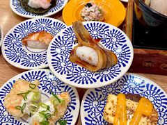 -宝龙城(杭州滨江店)