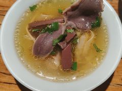 -小江南(万福园店)