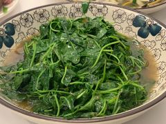 -春餐厅