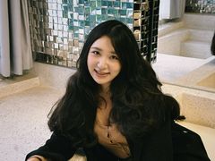 -Yolo私汤温泉设计师酒店(重庆南滨路店)