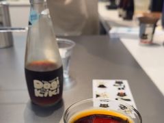 -Dogi&kiki Coffee(中心商务大厦店)