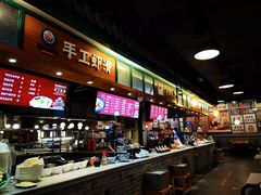 -大食代(龙德广场)