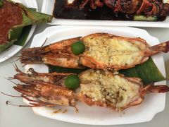 -纽顿熟食中心