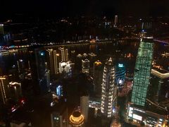 -WFC会仙楼观景台