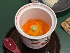 -鮨龍