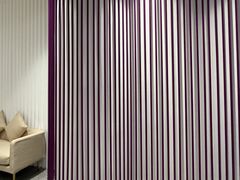 -LANN I 蘭 SPA(陆家嘴中心店)