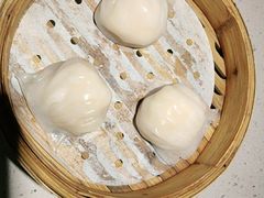 -吉旺港式餐厅(南方商城店)