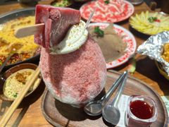 -楠火锅(昆山金鹰店)