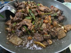 -世昌大酒楼(凤凰小馆店)