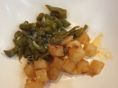 -南城香·饭香串香馄饨香(赵公口店)