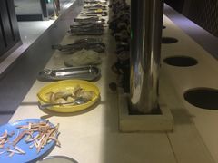 -西玛西餐厅(乐晟广场店)