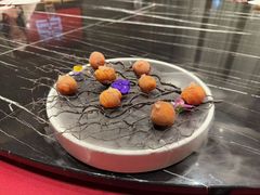 -天瑞轩·粤菜餐厅