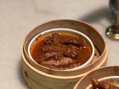 -金鼎轩(方庄天坛店)