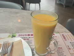 -必胜客(上海新南方商城PH店)