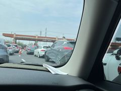 -Lotso Lunch Box 草莓熊餐盒