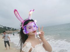 -玫瑰海岸文化旅游度假区