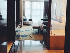 -安蒂娅美兰酒店