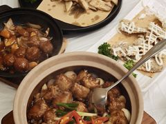 -庐州太太(鼓楼店)