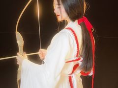 -十二宫Zodiac全息剧本杀推理馆(大世界店)