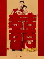 -北遇映画PHOTO GRAPHY STUDIO