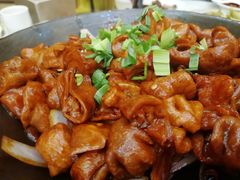 -庐州太太(鼓楼店)