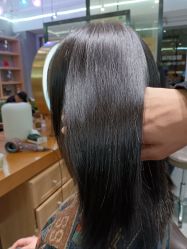 点击看大图 -宝诗护肤造型