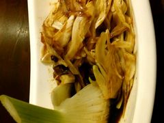 茴香球-味茂·老船夫1927(东海东路店)