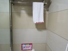 -贝壳酒店(苏州园区金鸡湖奥林匹克体育中心津梁街店)