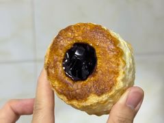 -秋林食品(秋林公司店)