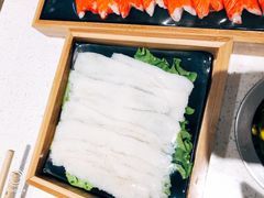 -串一火锅(赛格国际购物中心店)