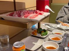 -海底捞火锅(吾悦广场店)