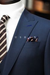 点击看大图 -优山定制西服衬衫大衣(国贸店)