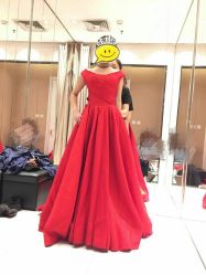 点击看大图 -THE QUEEN(北京店)