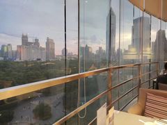 -小大董·烤鸭(观景餐厅·南京西路店)