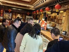 -洁雅小南方俏巴鱼馆(汴河街店)