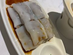 -凯逸轩·匠心粤菜(中城名仕汇店)