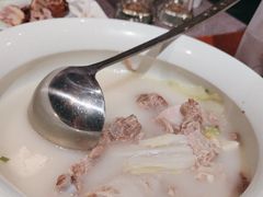 -羲和雅苑•北京烤鸭(乐园道万象城店)