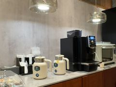 -康逸居·始于2002(海安店)