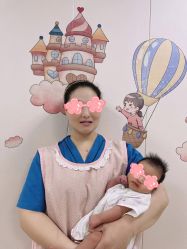 -保丽宝泰母婴护理院·月子中心·产康·中医(常州店)