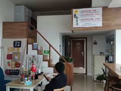 -佰推·肩颈腰·推拿理疗(湾悦城店)