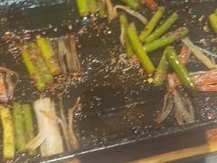 -一棠龙虾•王牌虾球(楚河汉街店)