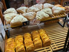-精点味道(西安路店)