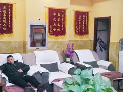 -通脉推拿足疗精油SPA连锁店(新亭东路8店)